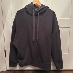Like New Zara Hoodie. XL